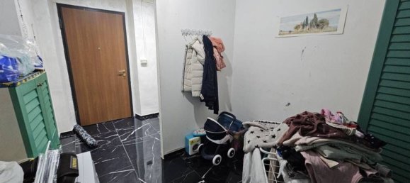 7-Zimmer Villa in Biella, Italy, Nr. 210470 12