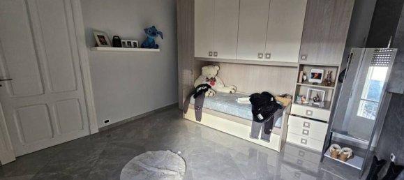 7-Zimmer Villa in Biella, Italy, Nr. 210470 44