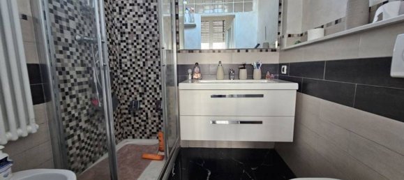 7-Zimmer Villa in Biella, Italy, Nr. 210470 42