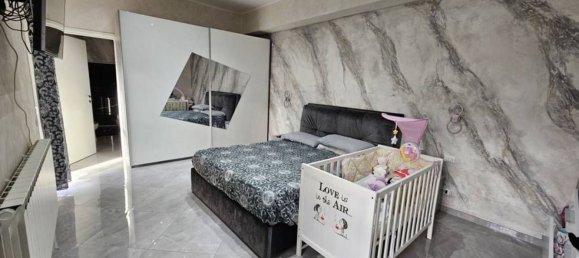 7-Zimmer Villa in Biella, Italy, Nr. 210470 28