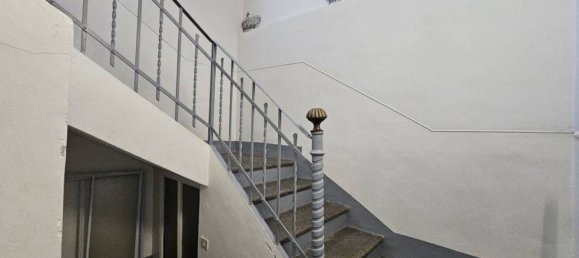 7-Zimmer Villa in Biella, Italy, Nr. 210470 16