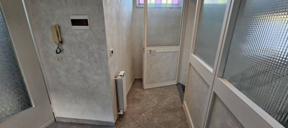 7-Zimmer Villa in Biella, Italy, Nr. 210470 41