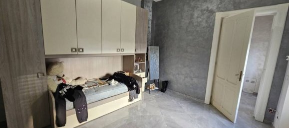 7-Zimmer Villa in Biella, Italy, Nr. 210470 45