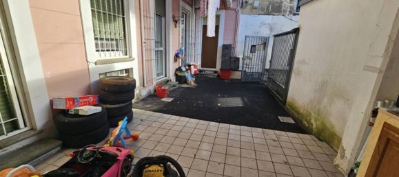 7-Zimmer Villa in Biella, Italy, Nr. 210470 49