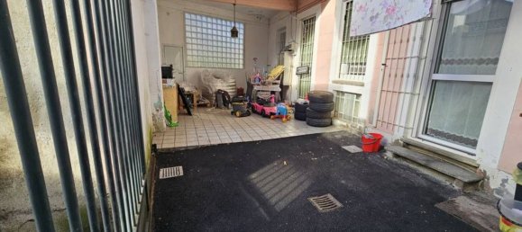 7-Zimmer Villa in Biella, Italy, Nr. 210470 48