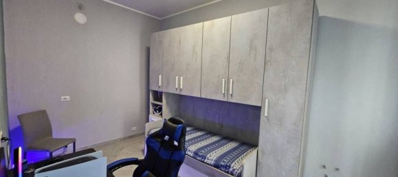 7-Zimmer Villa in Biella, Italy, Nr. 210470 37