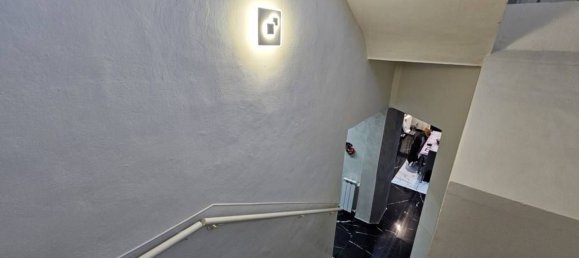 7-Zimmer Villa in Biella, Italy, Nr. 210470 17