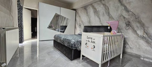 7-Zimmer Villa in Biella, Italy, Nr. 210470 31