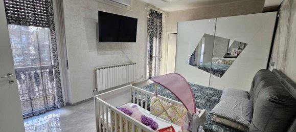 7-Zimmer Villa in Biella, Italy, Nr. 210470 29