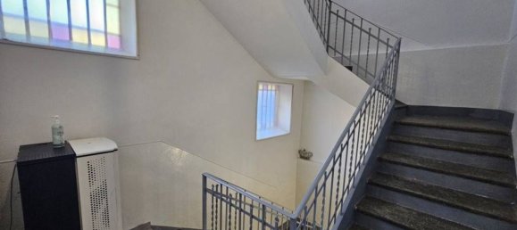 7-Zimmer Villa in Biella, Italy, Nr. 210470 26