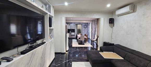 7-Zimmer Villa in Biella, Italy, Nr. 210470 8