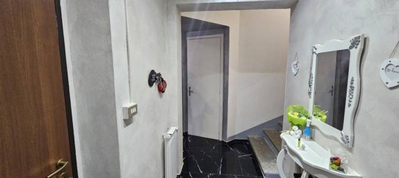 7-Zimmer Villa in Biella, Italy, Nr. 210470 14