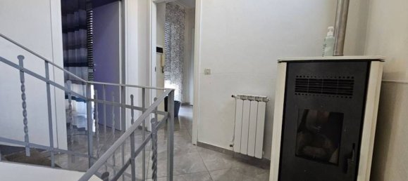 7-Zimmer Villa in Biella, Italy, Nr. 210470 18