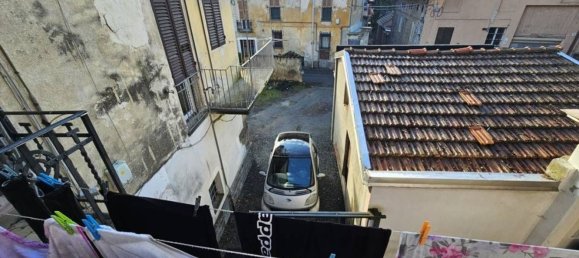 7-Zimmer Villa in Biella, Italy, Nr. 210470 23