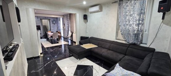 7-Zimmer Villa in Biella, Italy, Nr. 210470 3