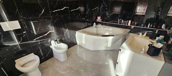 7-Zimmer Villa in Biella, Italy, Nr. 210470 32