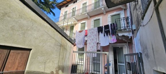 7-Zimmer Villa in Biella, Italy, Nr. 210470 50