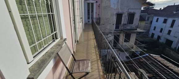 7-Zimmer Villa in Biella, Italy, Nr. 210470 47