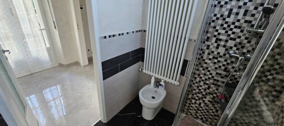 7-Zimmer Villa in Biella, Italy, Nr. 210470 43