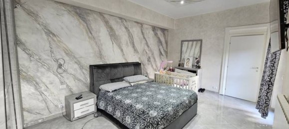 7-Zimmer Villa in Biella, Italy, Nr. 210470 30