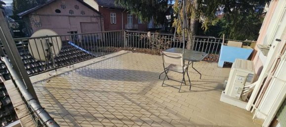 7-Zimmer Villa in Biella, Italy, Nr. 210470 39