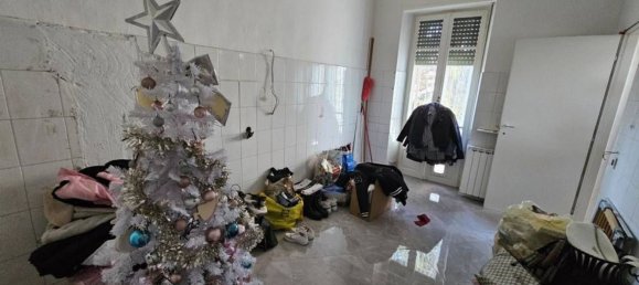 7-Zimmer Villa in Biella, Italy, Nr. 210470 40