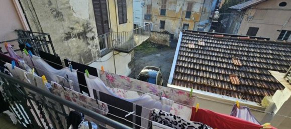 7-Zimmer Villa in Biella, Italy, Nr. 210470 24