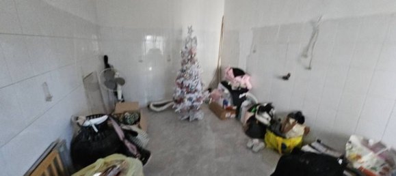 7-Zimmer Villa in Biella, Italy, Nr. 210470 38