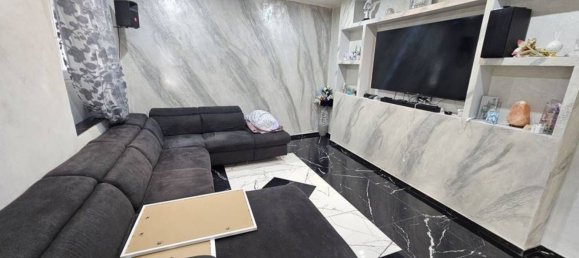 7-Zimmer Villa in Biella, Italy, Nr. 210470 2