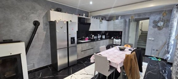 7-Zimmer Villa in Biella, Italy, Nr. 210470 7