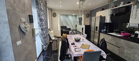 7-Zimmer Villa in Biella, Italy, Nr. 210470 5