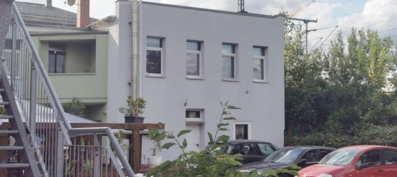 39 rooms Building in Radebeul, Germany No. 4546 2