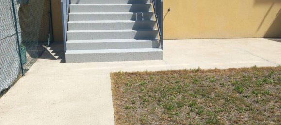 Apartamento T1 em Montereau-Fault-Yonne, France N.º 361683 3