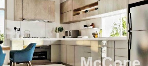 4 Schlafzimmer Stadthaus in Dubai South (Dubai World Central), UAE, Nr. 36145 6