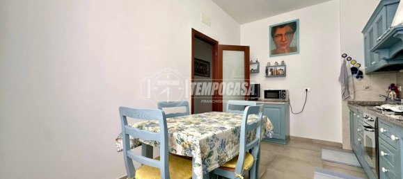 Apartamento de 4 dormitorios en Genoa, Italy No. 352413 20