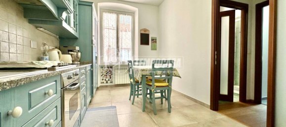 Apartamento de 4 dormitorios en Genoa, Italy No. 352413 19