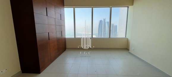 4 bedrooms Apartment in Corniche Road, UAE No. 25765 7