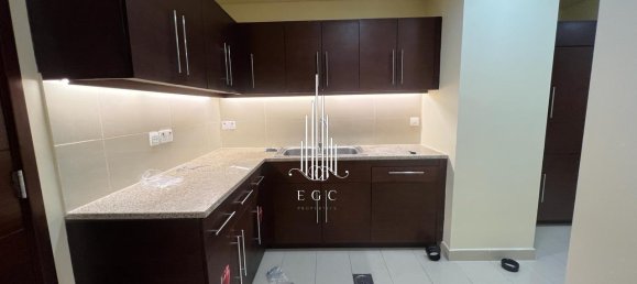 4 bedrooms Apartment in Corniche Road, UAE No. 25765 13