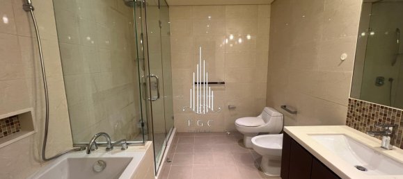 4 bedrooms Apartment in Corniche Road, UAE No. 25765 20