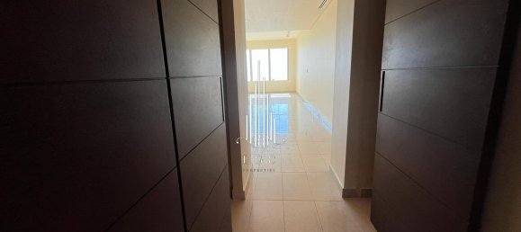 4 bedrooms Apartment in Corniche Road, UAE No. 25765 11