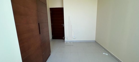 4 bedrooms Apartment in Corniche Road, UAE No. 25765 10