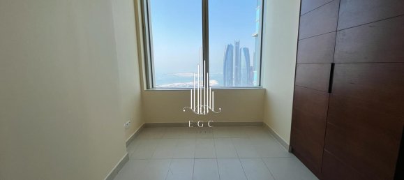 4 bedrooms Apartment in Corniche Road, UAE No. 25765 2