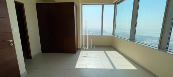 4 bedrooms Apartment in Corniche Road, UAE No. 25765 5