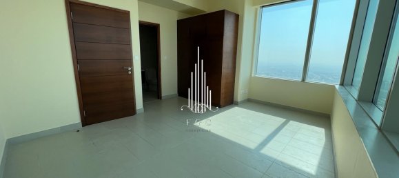 4 bedrooms Apartment in Corniche Road, UAE No. 25765 4