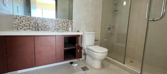 4 bedrooms Apartment in Corniche Road, UAE No. 25765 19