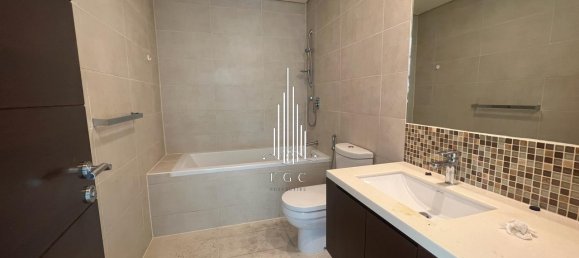 4 bedrooms Apartment in Corniche Road, UAE No. 25765 17