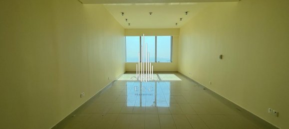 4 bedrooms Apartment in Corniche Road, UAE No. 25765 6