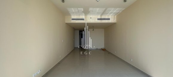 4 bedrooms Apartment in Corniche Road, UAE No. 25765 9