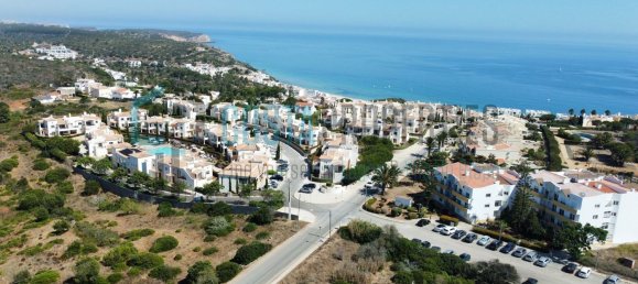 22230m² Land in Budens, Portugal No. 136888 11