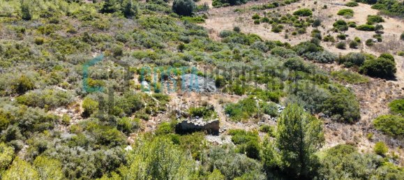 22230m² Land in Budens, Portugal No. 136888 15